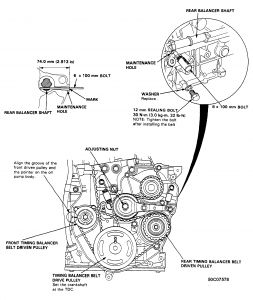 https://images.2carpros.com/forum/automotive_pictures/12900_timing1_4.jpg