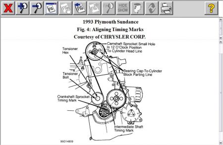 https://images.2carpros.com/forum/automotive_pictures/12900_timing2_1.jpg
