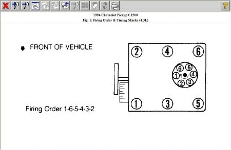 https://images.2carpros.com/forum/automotive_pictures/12900_timing2_2.jpg