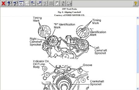 https://images.2carpros.com/forum/automotive_pictures/12900_timing_10.jpg