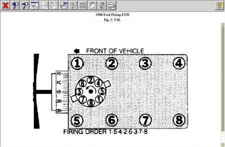 https://images.2carpros.com/forum/automotive_pictures/12900_timing_12.jpg