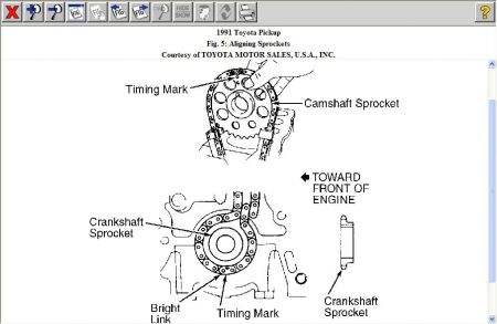 https://images.2carpros.com/forum/automotive_pictures/12900_timing_13.jpg