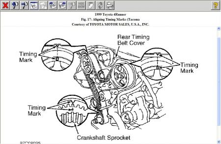 https://images.2carpros.com/forum/automotive_pictures/12900_timing_15.jpg