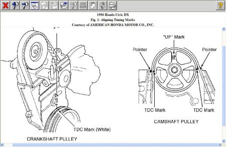 https://images.2carpros.com/forum/automotive_pictures/12900_timing_16l_1.jpg