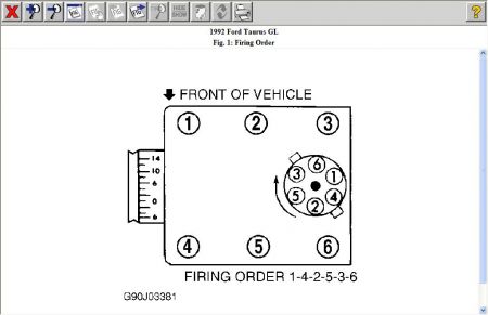 https://images.2carpros.com/forum/automotive_pictures/12900_timing_17.jpg
