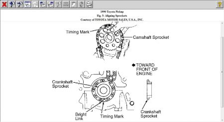 https://images.2carpros.com/forum/automotive_pictures/12900_timing_21.jpg