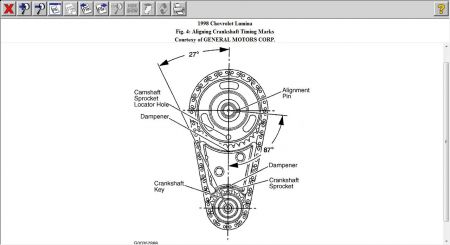 https://images.2carpros.com/forum/automotive_pictures/12900_timing_23.jpg