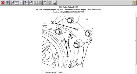 https://images.2carpros.com/forum/automotive_pictures/12900_timing_26.jpg