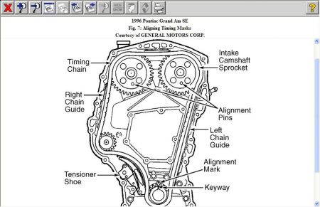 https://images.2carpros.com/forum/automotive_pictures/12900_timing_27.jpg