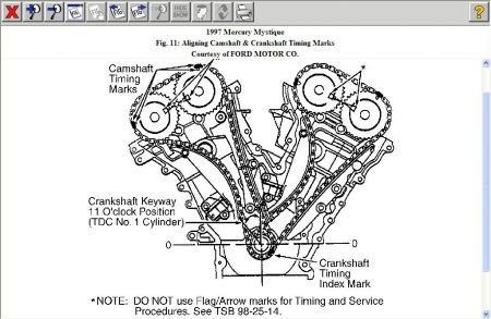 https://images.2carpros.com/forum/automotive_pictures/12900_timing_3.jpg