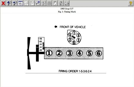 https://images.2carpros.com/forum/automotive_pictures/12900_timing_6.jpg