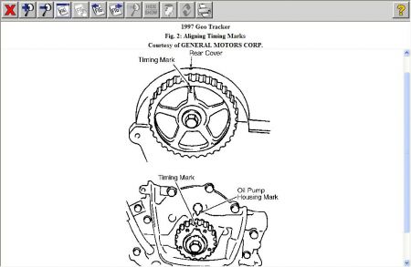 https://images.2carpros.com/forum/automotive_pictures/12900_timing_8.jpg