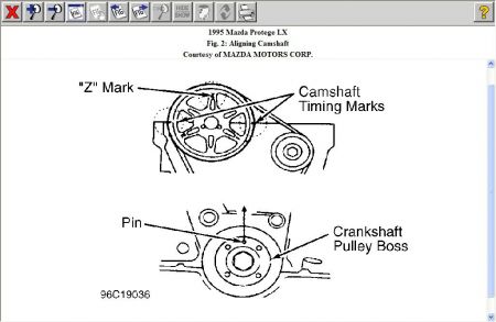 https://images.2carpros.com/forum/automotive_pictures/12900_timing_alignment_1.jpg