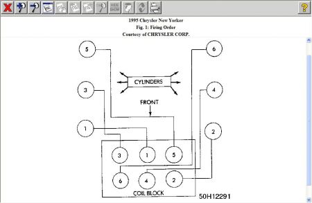 https://images.2carpros.com/forum/automotive_pictures/12900_timing_and_firing_order_1.jpg