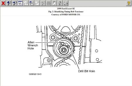 https://images.2carpros.com/forum/automotive_pictures/12900_timing_bel_tensioner_1.jpg