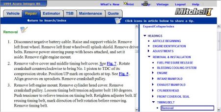 https://images.2carpros.com/forum/automotive_pictures/12900_timing_belt_1.jpg