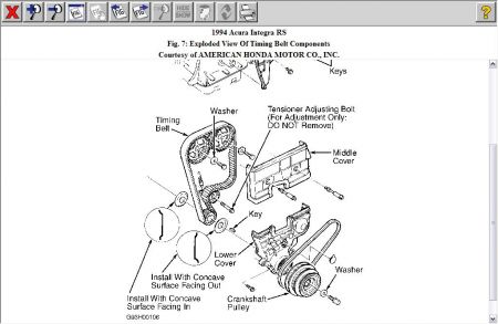 https://images.2carpros.com/forum/automotive_pictures/12900_timing_belt_2_1.jpg
