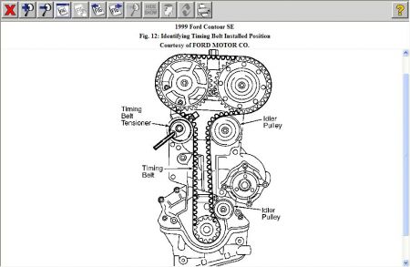 https://images.2carpros.com/forum/automotive_pictures/12900_timing_belt_3.jpg
