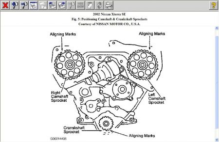 https://images.2carpros.com/forum/automotive_pictures/12900_timing_belt_4.jpg