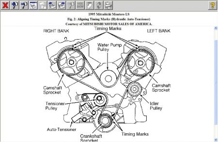 https://images.2carpros.com/forum/automotive_pictures/12900_timing_belt_6.jpg