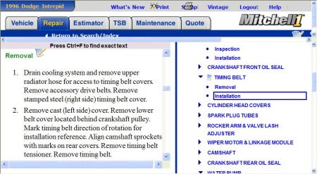 https://images.2carpros.com/forum/automotive_pictures/12900_timing_belt_8.jpg