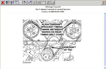 https://images.2carpros.com/forum/automotive_pictures/12900_timing_belt_vision_1.jpg