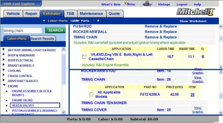 https://images.2carpros.com/forum/automotive_pictures/12900_timing_chain_1.jpg