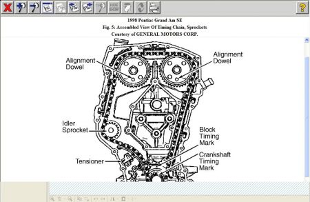 https://images.2carpros.com/forum/automotive_pictures/12900_timing_chain_7.jpg