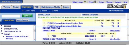 https://images.2carpros.com/forum/automotive_pictures/12900_timing_chain_8.jpg