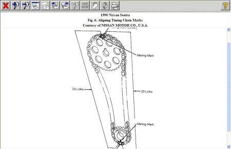 https://images.2carpros.com/forum/automotive_pictures/12900_timing_chain_nissan_sentra_1.jpg