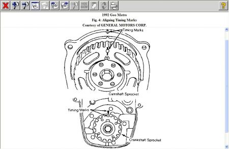 https://images.2carpros.com/forum/automotive_pictures/12900_timing_geo_1.jpg