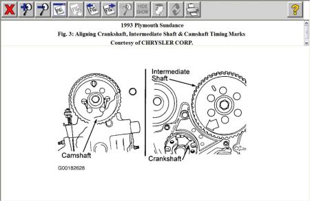 https://images.2carpros.com/forum/automotive_pictures/12900_timing_mark_1.jpg