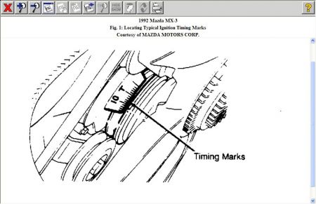 https://images.2carpros.com/forum/automotive_pictures/12900_timing_mark_mx3_1.jpg