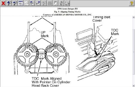 https://images.2carpros.com/forum/automotive_pictures/12900_timing_marks_1.jpg