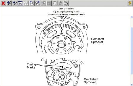 https://images.2carpros.com/forum/automotive_pictures/12900_timing_marks_10.jpg