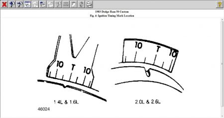 https://images.2carpros.com/forum/automotive_pictures/12900_timing_marks_11.jpg
