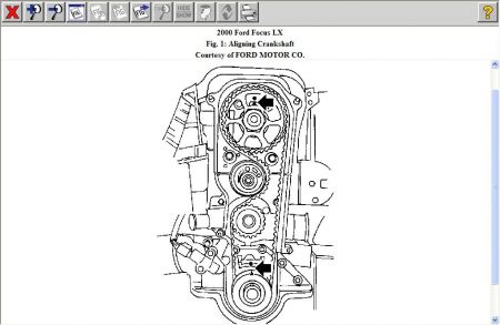 https://images.2carpros.com/forum/automotive_pictures/12900_timing_marks_2.jpg