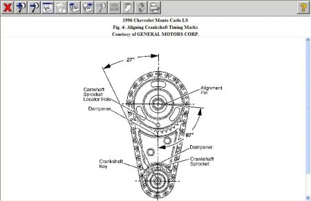 https://images.2carpros.com/forum/automotive_pictures/12900_timing_marks_3.jpg