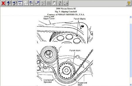 https://images.2carpros.com/forum/automotive_pictures/12900_timing_marks_4.jpg