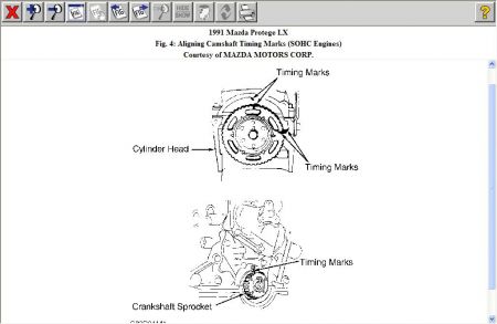 https://images.2carpros.com/forum/automotive_pictures/12900_timing_marks_5.jpg