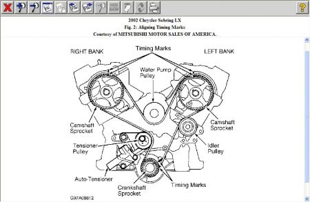 https://images.2carpros.com/forum/automotive_pictures/12900_timing_marks_6.jpg