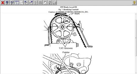 https://images.2carpros.com/forum/automotive_pictures/12900_timing_marks_7.jpg