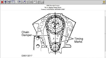 https://images.2carpros.com/forum/automotive_pictures/12900_timing_marks_8.jpg