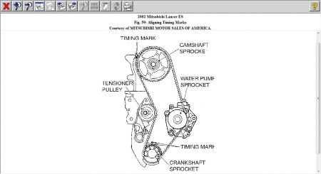 https://images.2carpros.com/forum/automotive_pictures/12900_timing_marks_9.jpg
