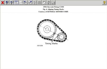 https://images.2carpros.com/forum/automotive_pictures/12900_timing_marks_V6_1.jpg