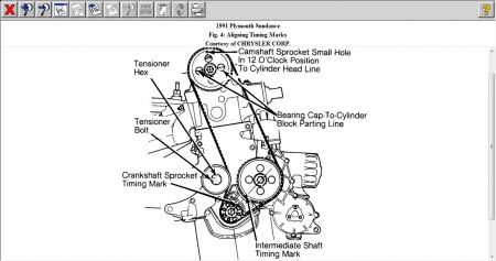 https://images.2carpros.com/forum/automotive_pictures/12900_timing_marks_sundance_1.jpg