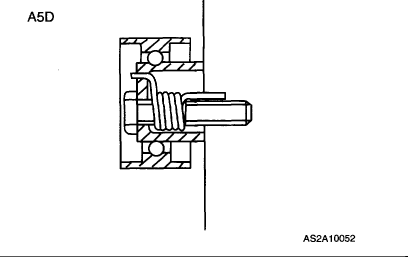 https://images.2carpros.com/forum/automotive_pictures/12900_timingbelt4_1.gif