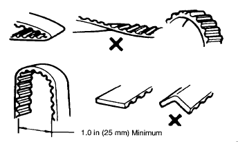 https://images.2carpros.com/forum/automotive_pictures/12900_timingbelt6_1.gif