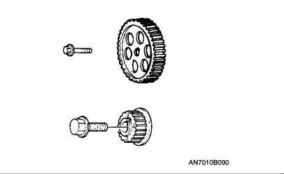 https://images.2carpros.com/forum/automotive_pictures/12900_timingbelt7_1.gif