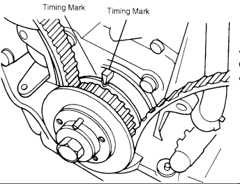 https://images.2carpros.com/forum/automotive_pictures/12900_timingbelt8_1.gif